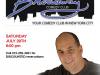 Broadway-Comedy-Club-JG-7-29-17