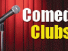 COmedy-Clubs-Banner-320x160-animated