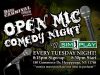 Open-Mic-Simplay-Steve-Perillos-1024x731