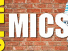 Open-Mics-Banner-320x160-animated