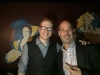 Steve-Hofstetter-and-Me