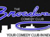 broadway-comedy-club